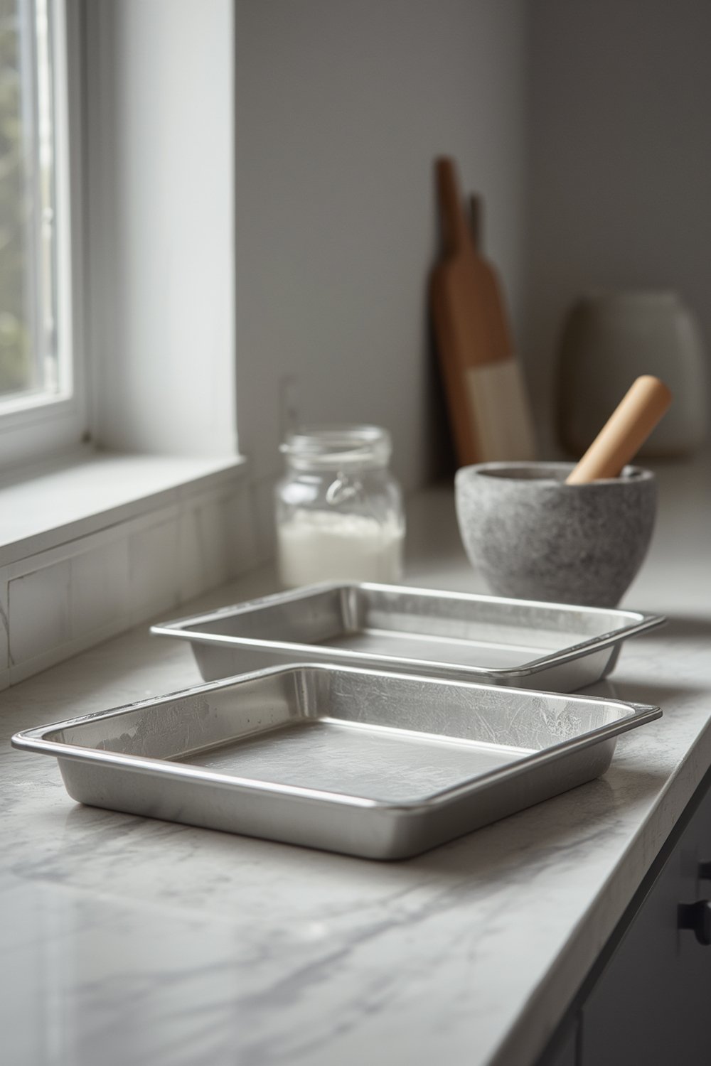 Half Sheet: 7 Ultimate Secrets For Amazing Baking Results In 2026 1 half sheet product view