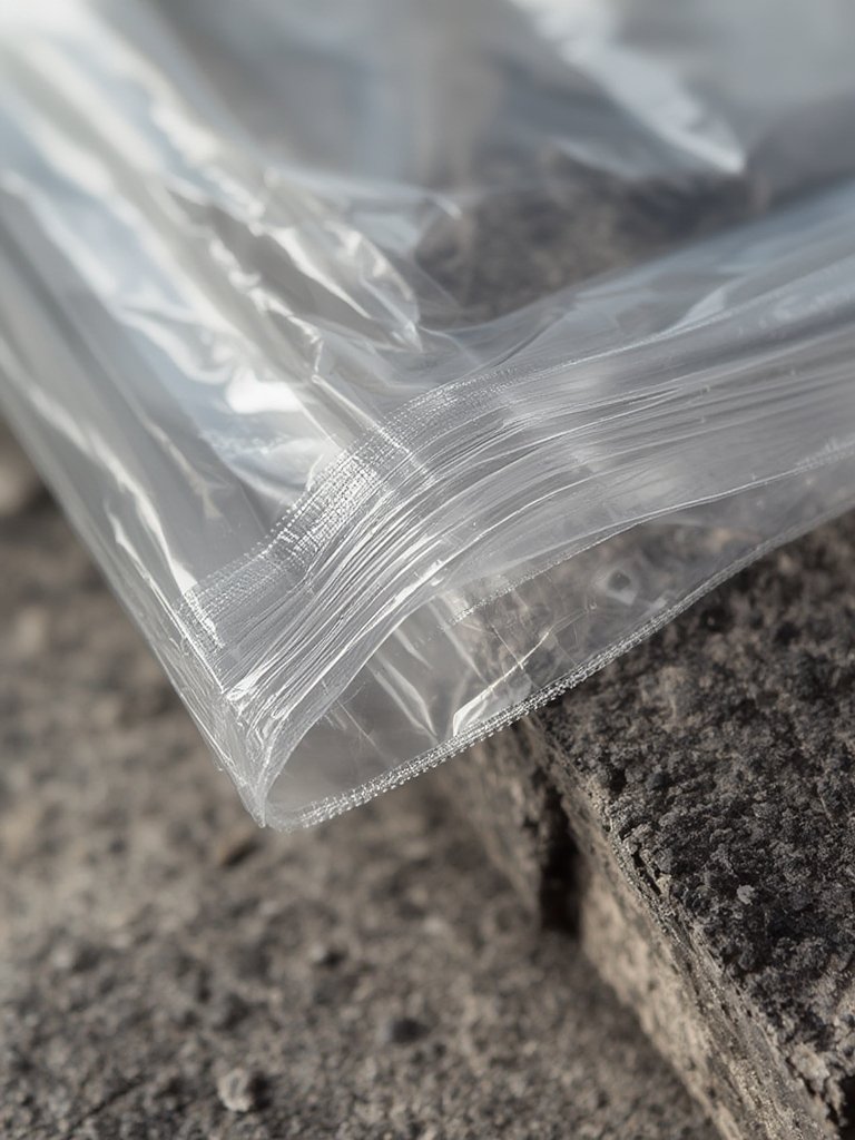 Contractor Bags: 10 Ultimate Steps For Amazing Results In 2026 2 contractor bags in action