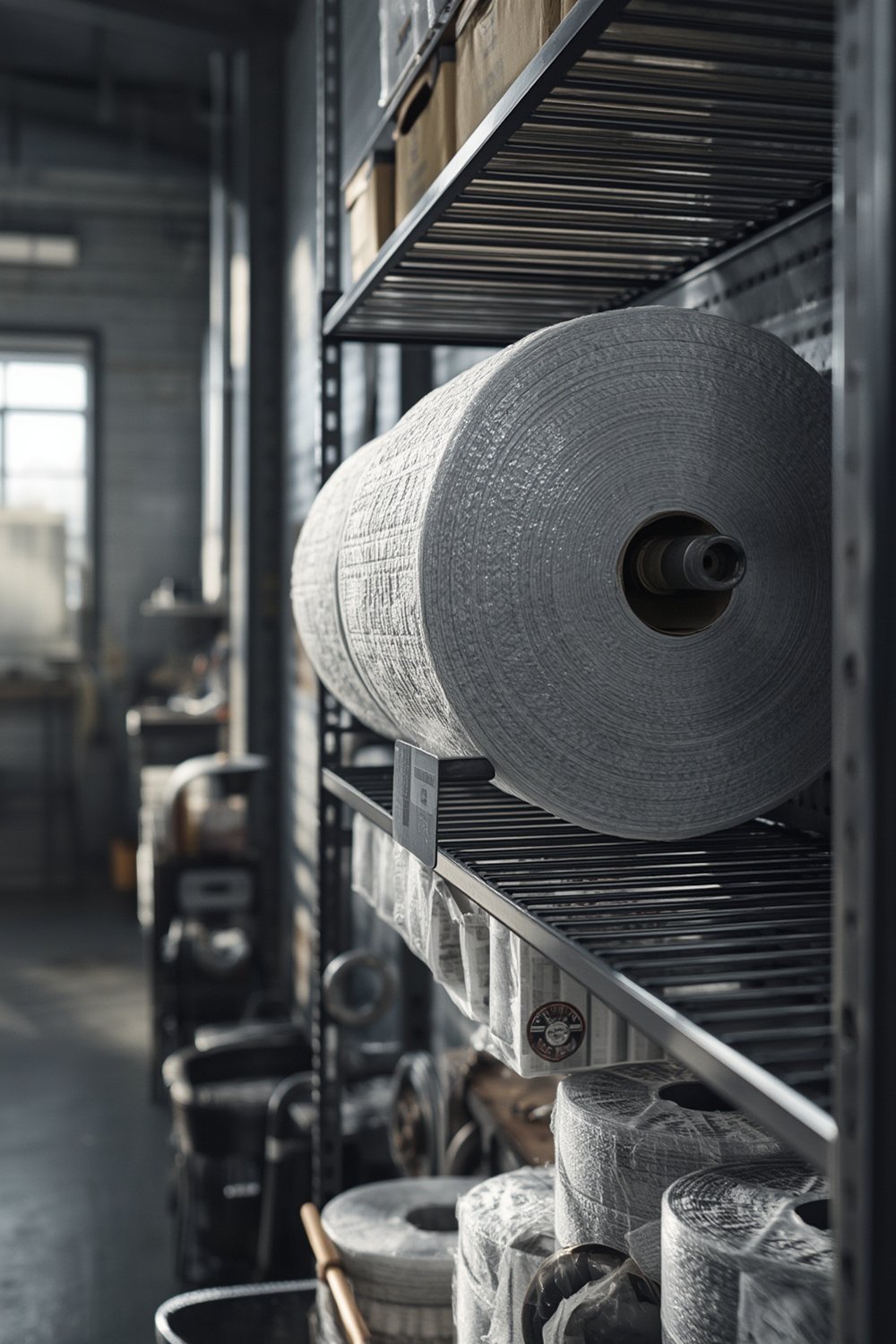 Heavy Wipes: 5 Ultimate Steps for the Best Cleaning Solution in 2026 1 heavy wipes product view