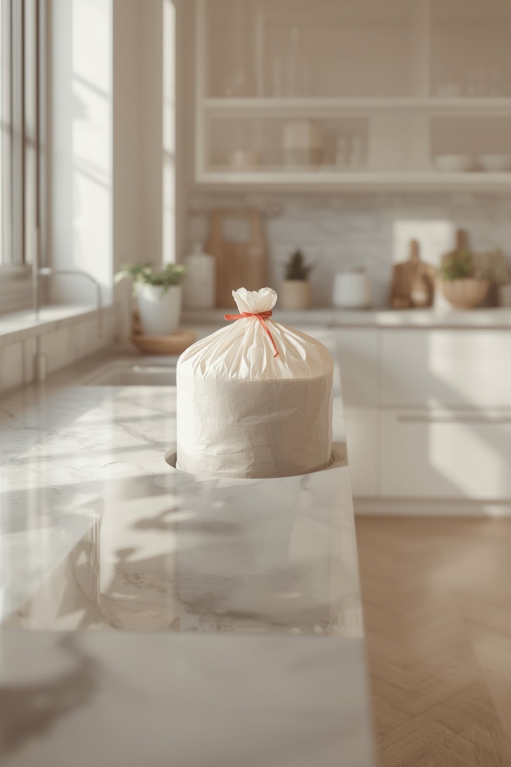 Kitchen Bags: 10 Ultimate Secrets For Amazing Results In 2026 1 kitchen bags product view