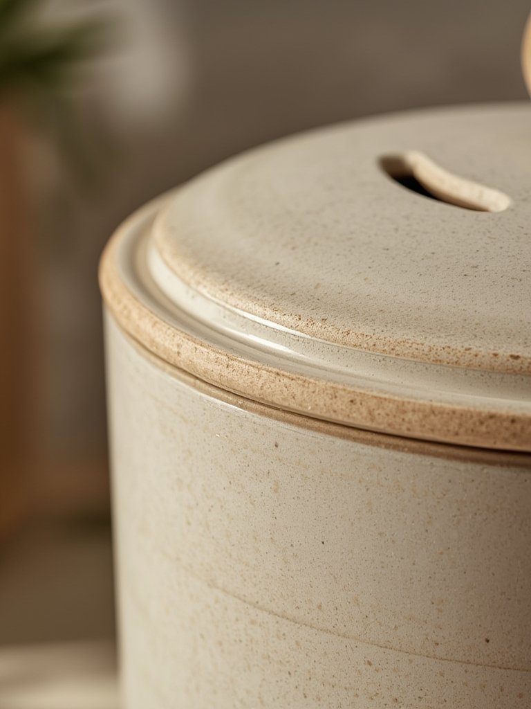 Compost Bin: 5 Ultimate Steps For Amazing Results In 2026 2 compost bin in action