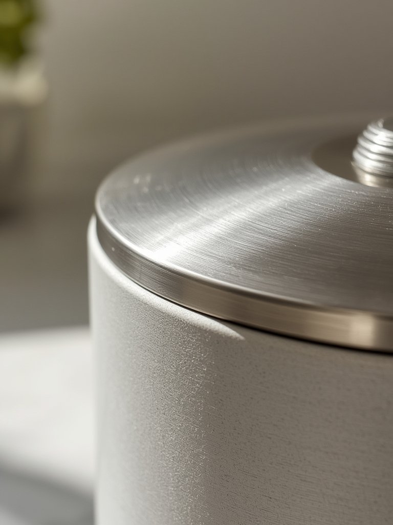 Electric Composter: 7 Ultimate Steps For Best Kitchen Solutions 2026 2 electric composter in action