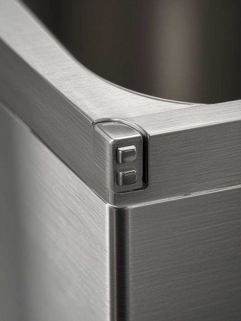 Food Recycler: 7 Ultimate Steps For Amazing Results In 2026 2 food recycler in action