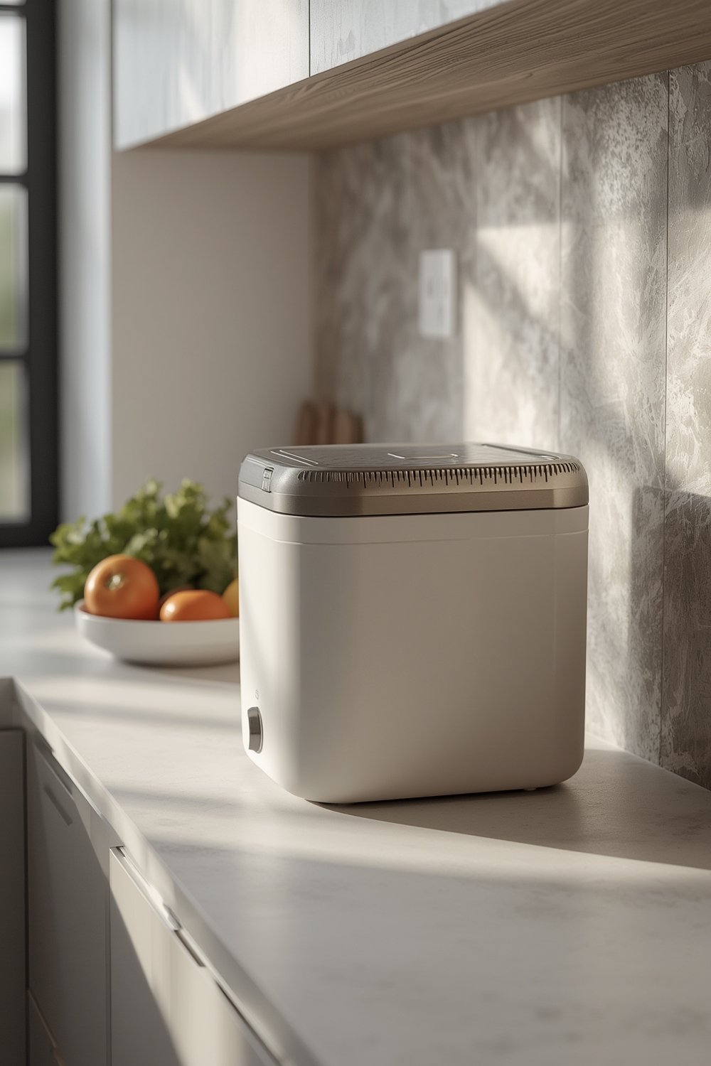 Kitchen Composter: 5 Ultimate Steps For Amazing Results In 2026 1 kitchen composter product view