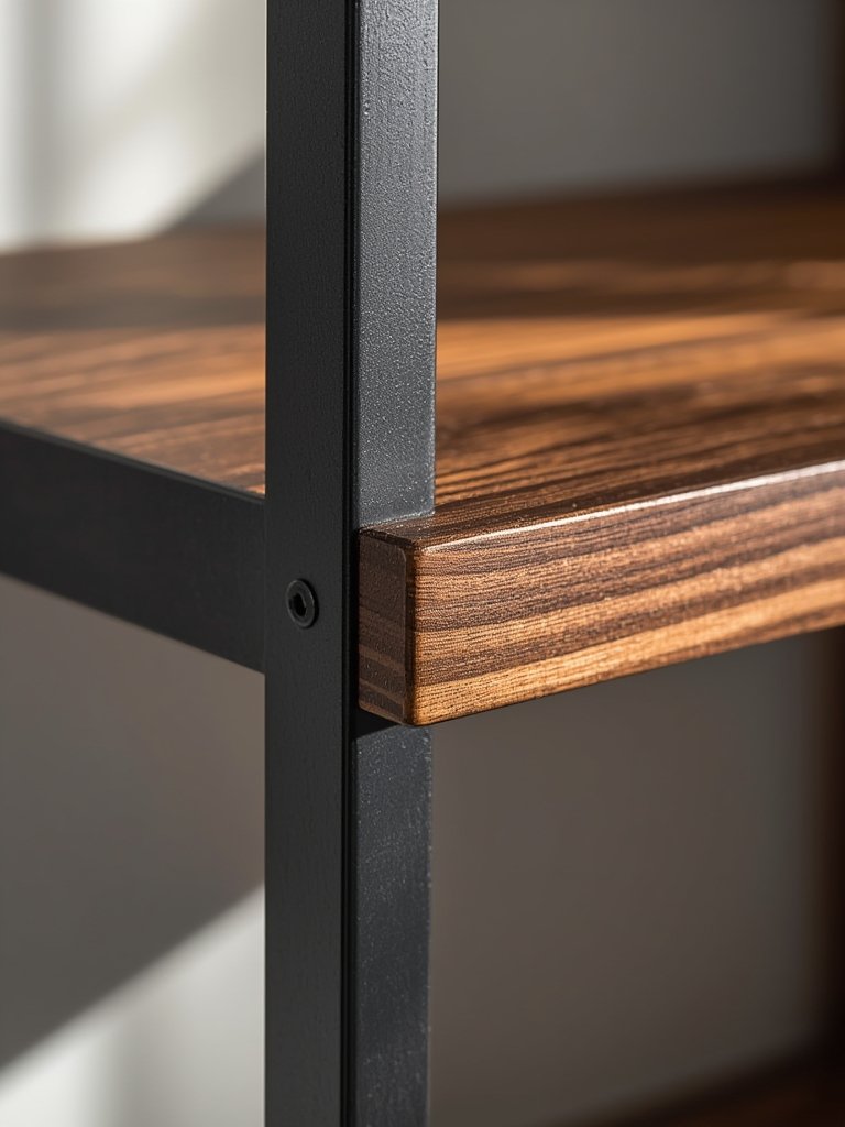 Cabinet Organizer: 7 Ultimate Steps For Amazing Kitchen Transformation 2026 2 cabinet organizer in action