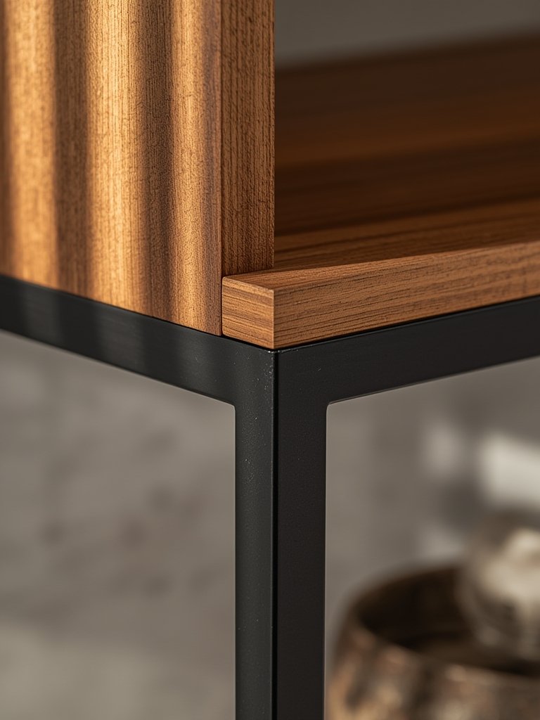 Countertop Organizers: 4 Ultimate Checklist For Amazing Kitchen Storage In 2026 2 countertop organizers in action