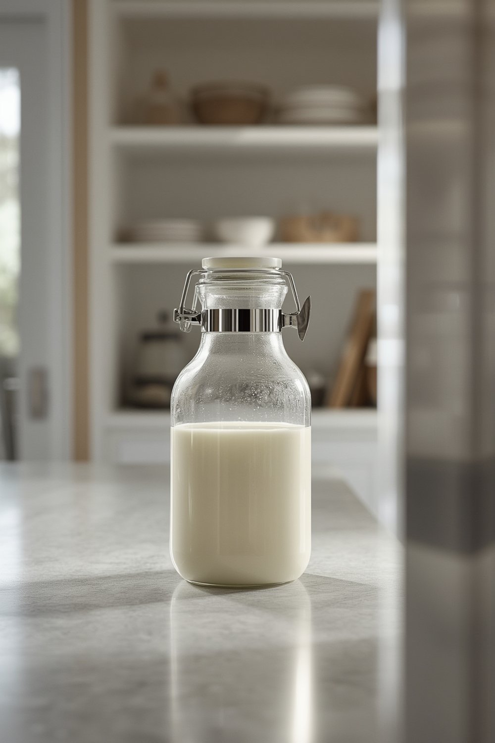 Milk Container: 7 Ultimate Steps for the Best Solution in 2026 1 milk container product view