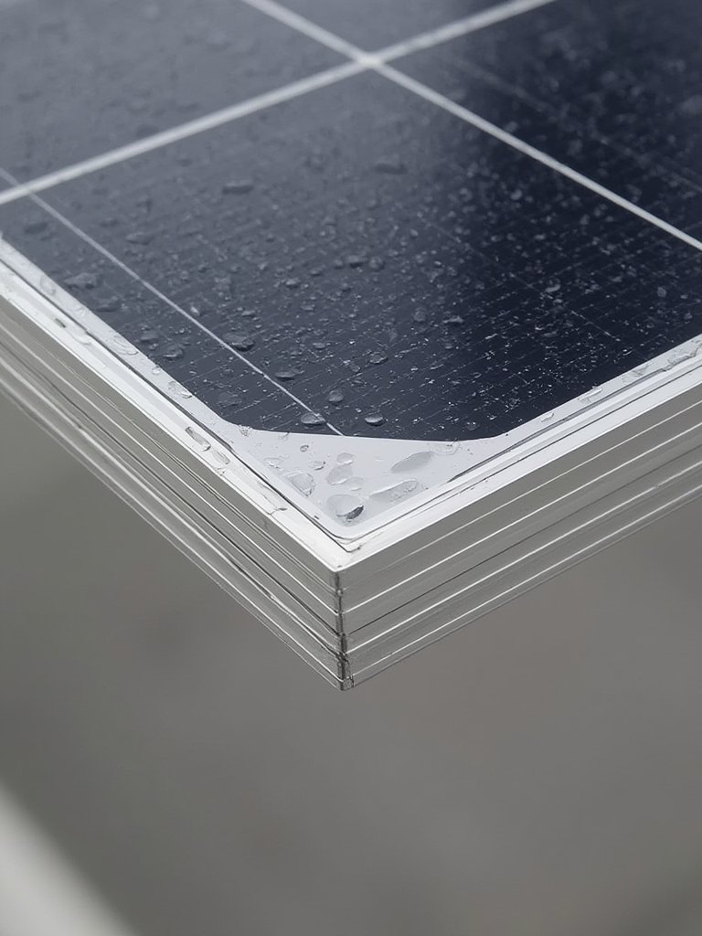 Solar Panels: 5 Ultimate Steps for the Best 2026 Solution 2 solar panels in action