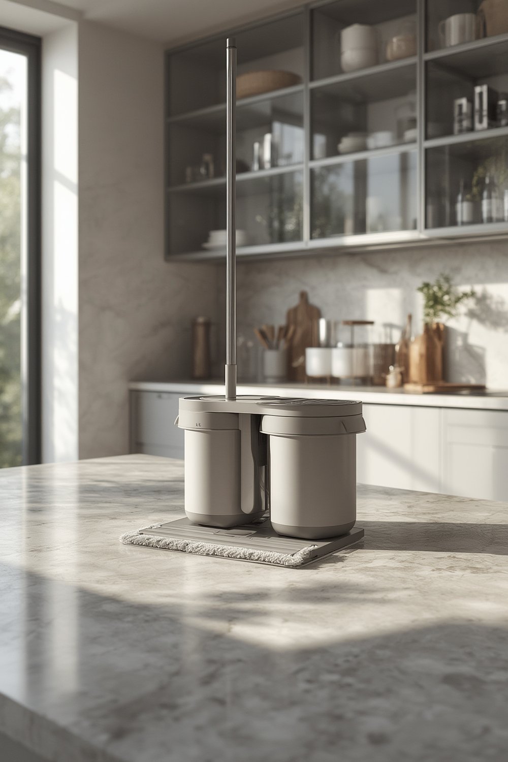 mop system product view