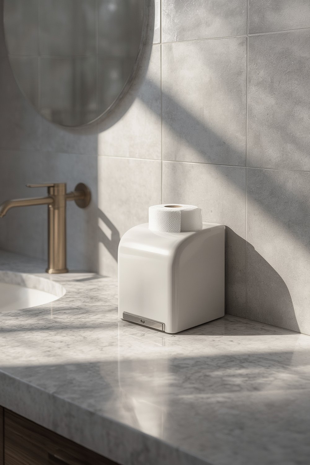 Multifold Towels: 10 Ultimate Steps For The Best Results In 2026 1 multifold towels product view