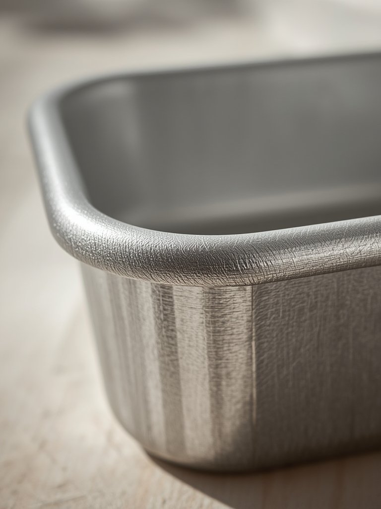 cookie sheet in action