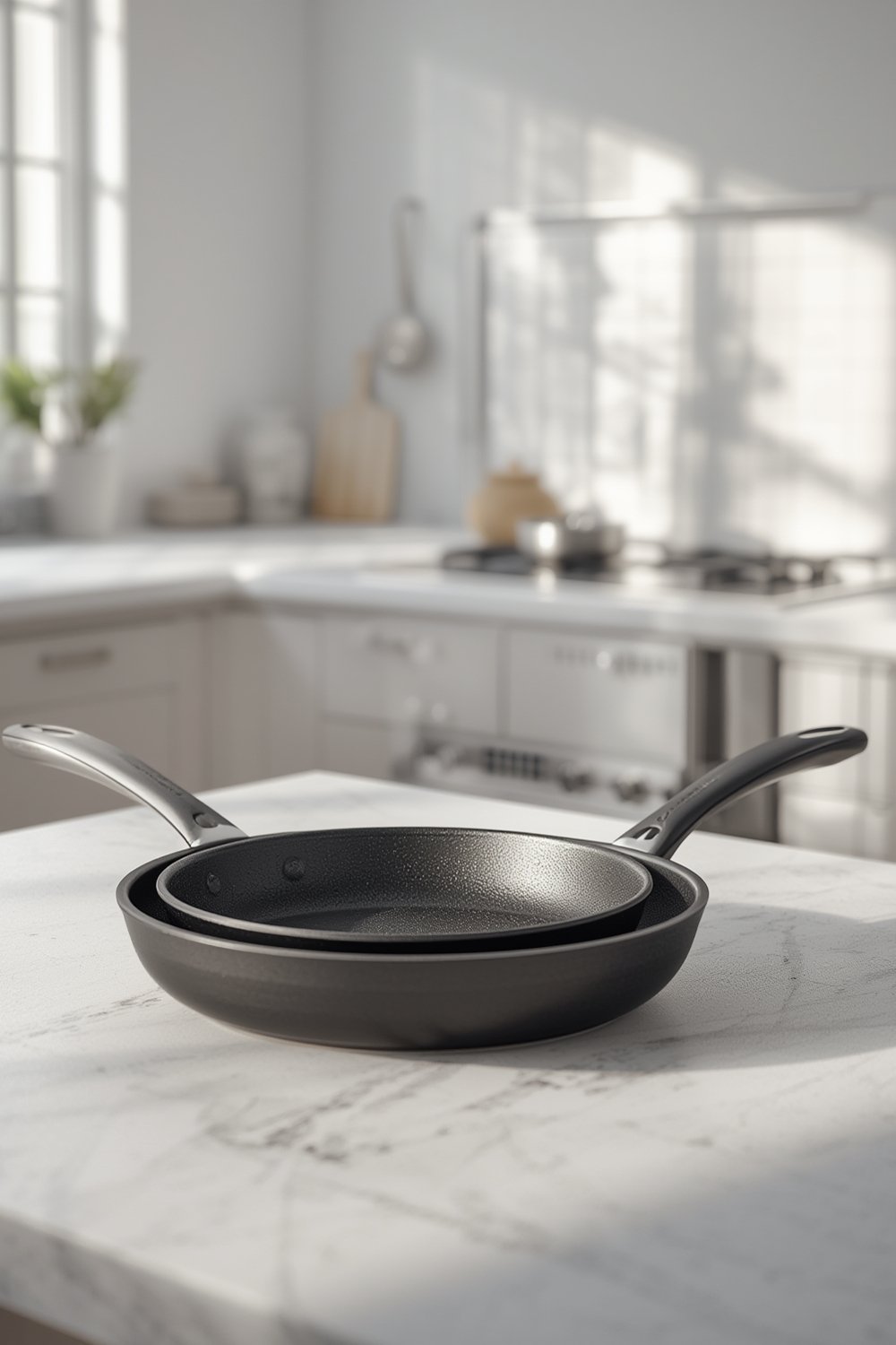 Nonstick Skillet: 10 Ultimate Steps For Amazing Results In 2026 1 nonstick skillet product view