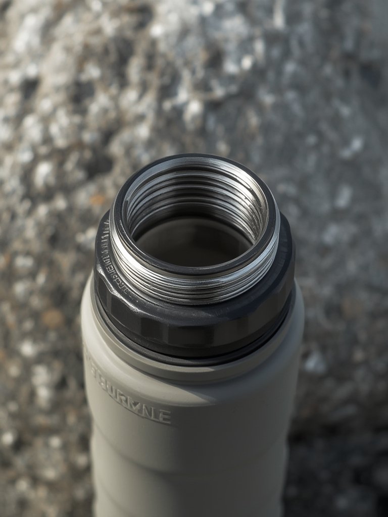 Water Filter: 7 Ultimate Steps For Amazing Results In 2026 2 water filter in action