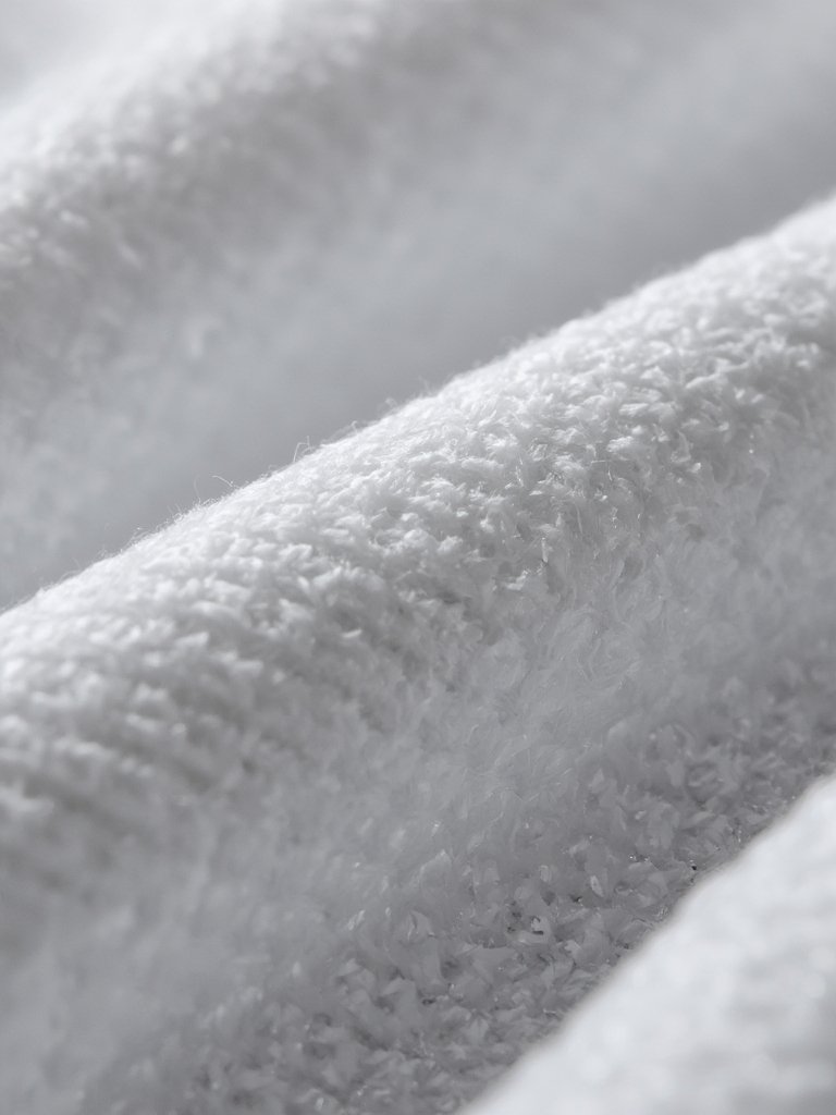 Heavy Wipes: 5 Ultimate Steps for the Best Cleaning Solution in 2026 2 heavy wipes in action