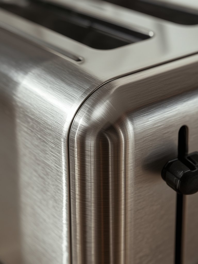 4 Slice: 7 Ultimate Secrets For An Amazing Toaster In 2026 2 4 slice in action
