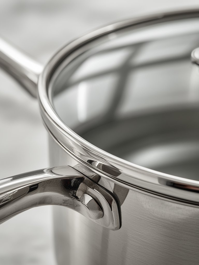 Cookware Set: 5 Ultimate Steps for the Best Kitchen Experience in 2026 2 cookware set in action