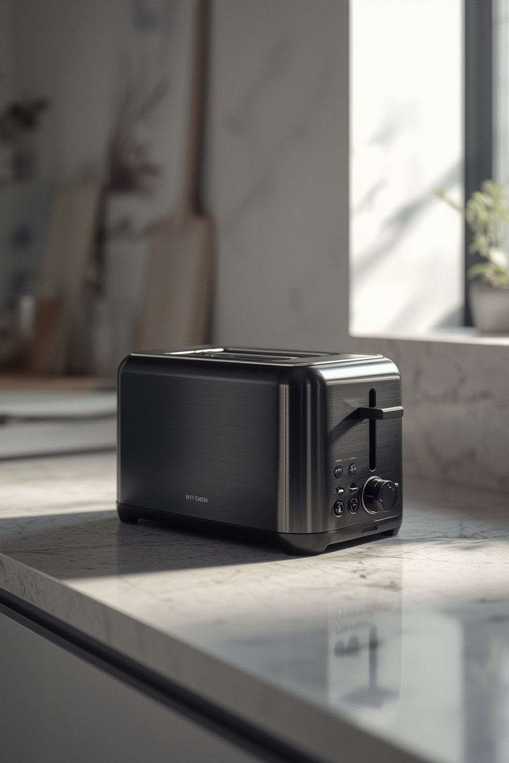 Toaster Appliance: 7 Ultimate Secrets For Amazing Breakfasts In 2026 1 toaster appliance product view