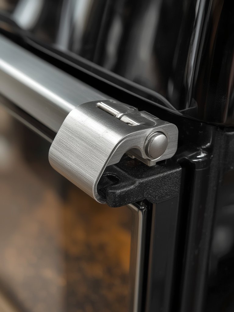 Air Fryer: 7 Ultimate Steps For Amazing Results In 2026 2 air fryer in action