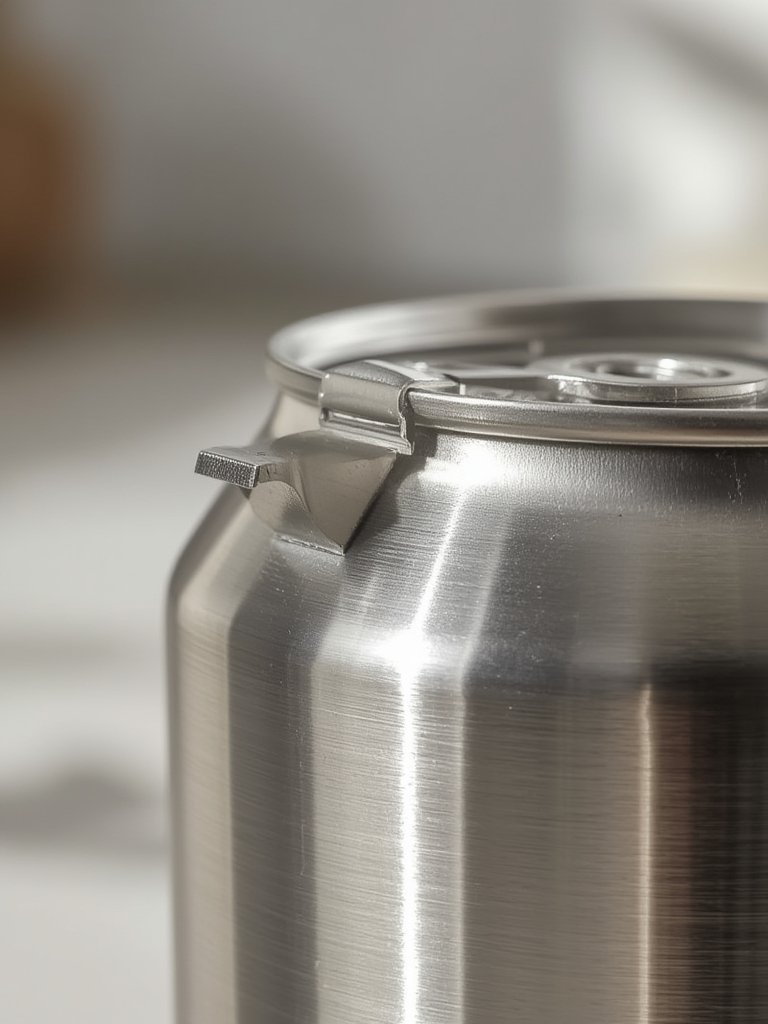 Sensor Trashcan: 10 Ultimate Steps For Amazing Results In 2026 2 sensor trashcan in action