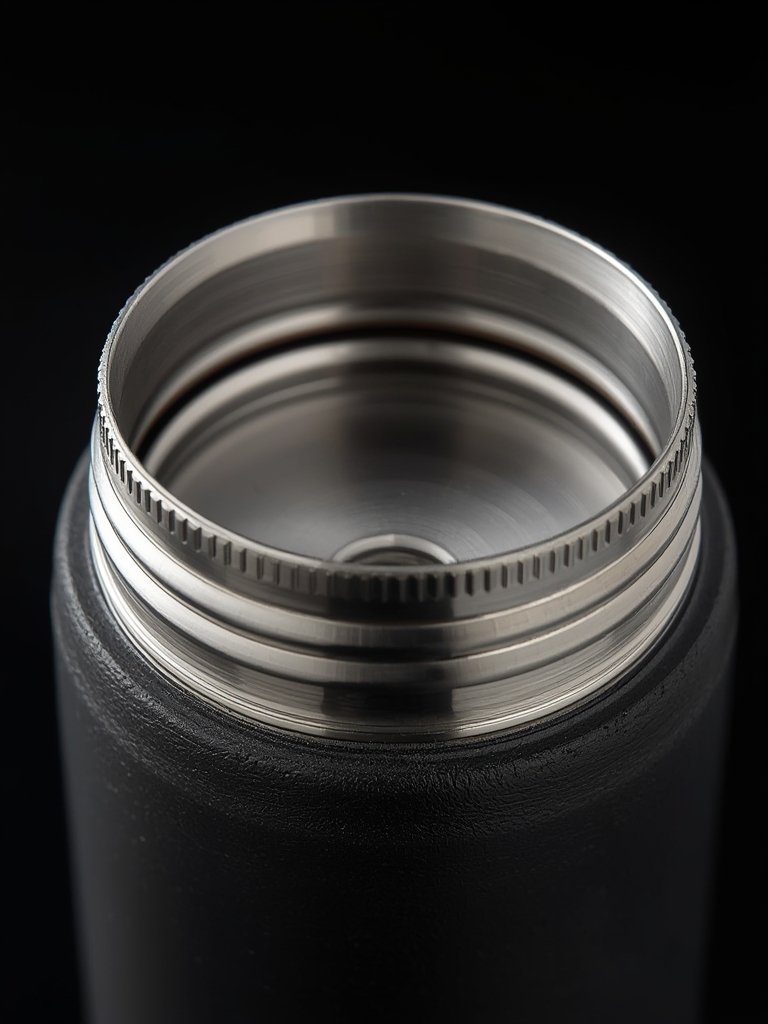 Stainless Mug: 5 Ultimate Secrets for the Best 2026 Solution 2 stainless mug in action