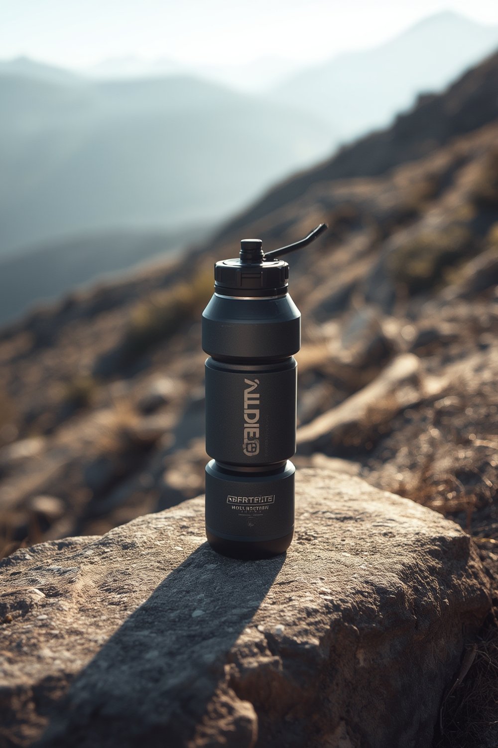 Water Filter: 7 Ultimate Steps For Amazing Results In 2026 1 water filter product view