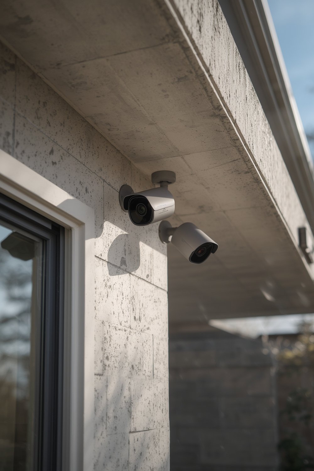 Wireless Security: 3 Ultimate Steps For Easy Home Protection In 2026 1 wireless security product view