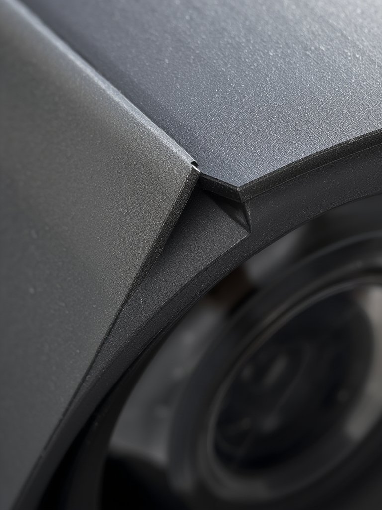 Outdoor Floodlight: 7 Ultimate Steps For Best Security In 2026 2 outdoor floodlight in action