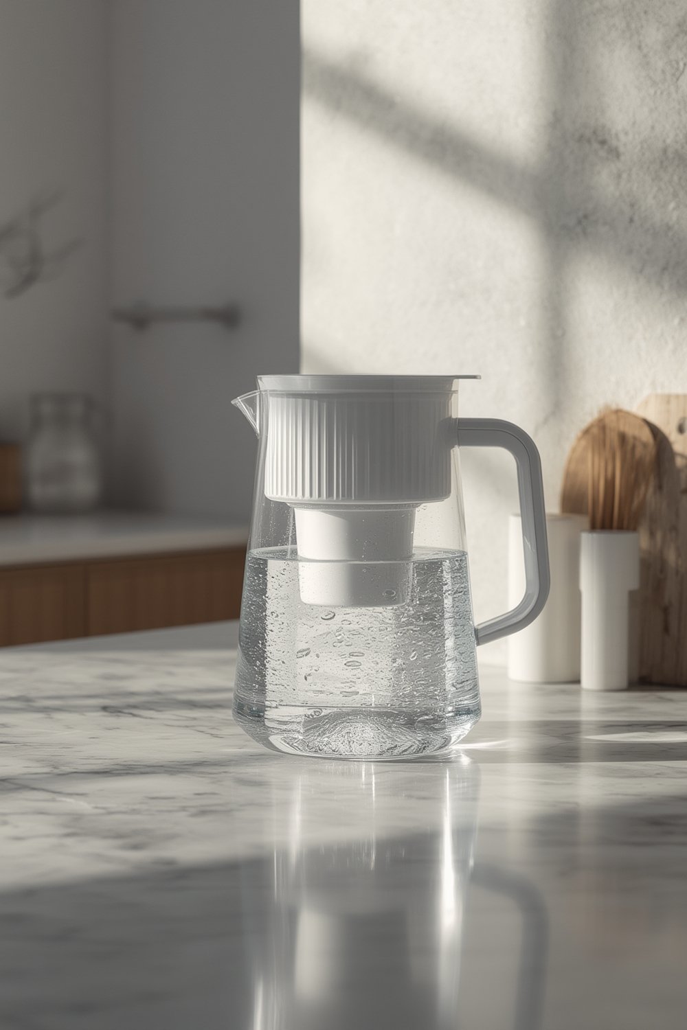 zerowater filter product view