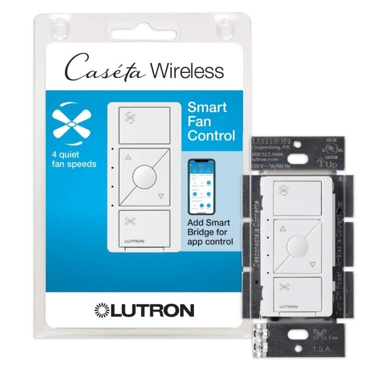 61CWpTcQ1QL. SL1000 EcoVerdict
