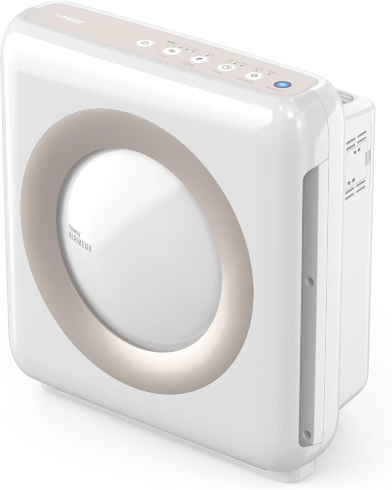 Product Reviews 7 61Cgh4ol4oL. AC SL1500 EcoVerdict