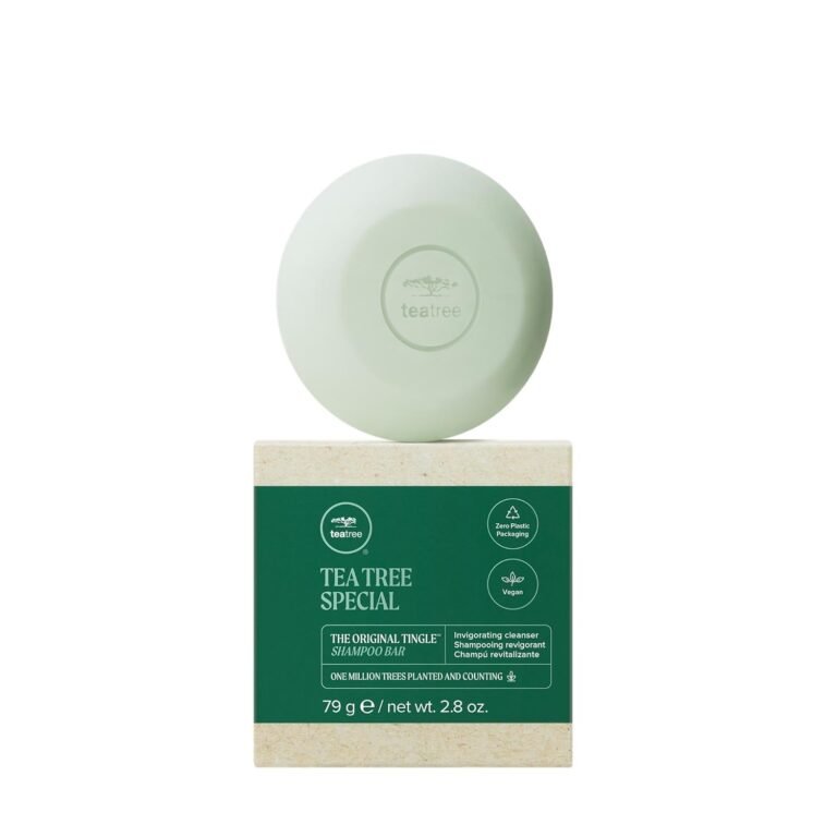 61XcvEgVC1L. SL1500 1 EcoVerdict