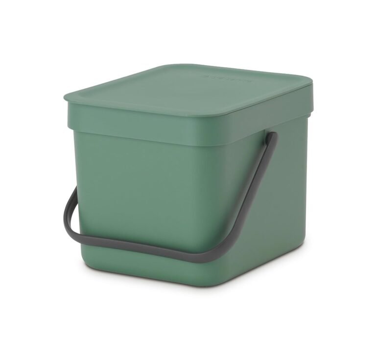 Kitchen Compost Bin 2026: Ultimate Guide to Top Picks 4 61cM7XU6HhL. SL1500 EcoVerdict