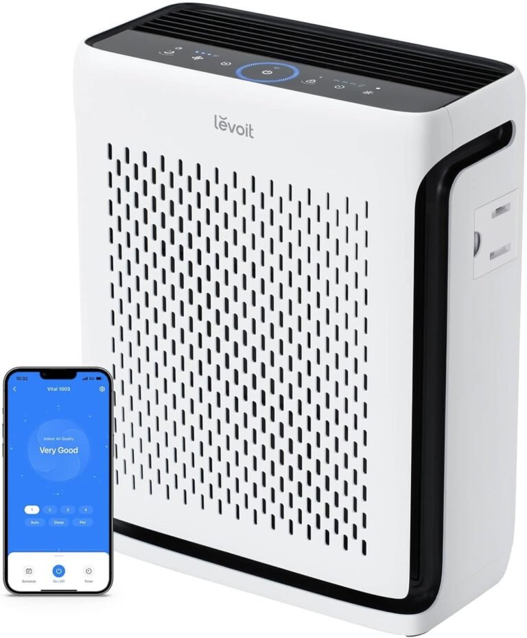Product Reviews 4 61h6z6IbTnL. AC SL1500 EcoVerdict