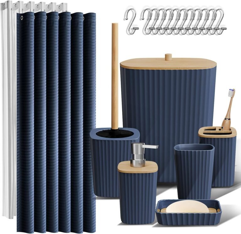 Product Reviews 19 71NaSYMuZbL. AC SL1500 EcoVerdict