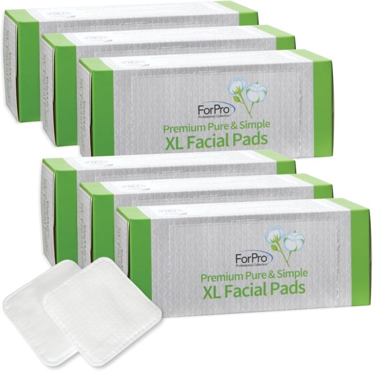 Product Reviews 13 71RlBn2D0qL. AC SL1500 EcoVerdict
