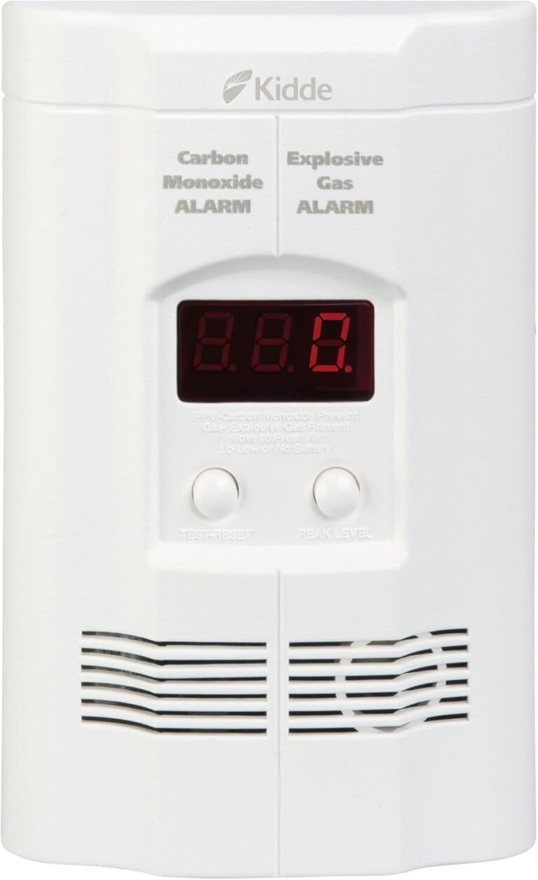 Product Reviews 22 71qAcXzl4AL. AC SL1500 EcoVerdict