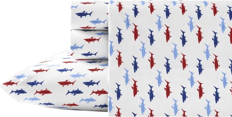 Cotton Percale Twin Sheets: 7 Ultimate Picks for Best 2026 22 81RH2rjTNcL. AC SL1500 EcoVerdict