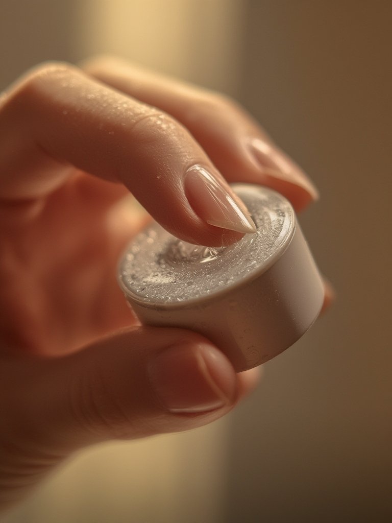 Circular Textile Audits in use