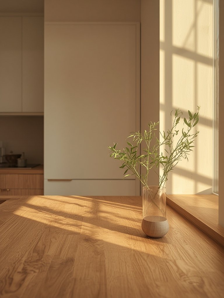 CLOSED-LOOP KITCHEN KITS: 5 MUST-AVOID TIPS FOR SUSTAINABLE COOKWARE SUCCESS 3 Closed-Loop Kitchen Kits comparison