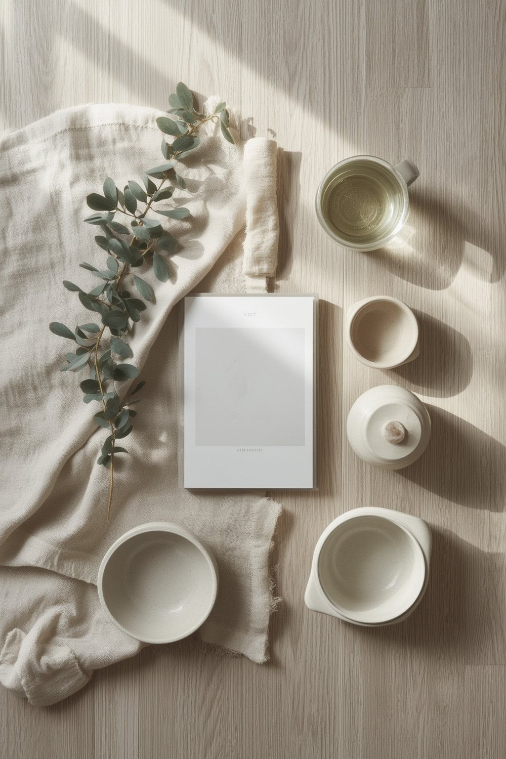 CLOSED-LOOP KITCHEN KITS: 5 MUST-AVOID TIPS FOR SUSTAINABLE COOKWARE SUCCESS 1 Closed-Loop Kitchen Kits technical audit view