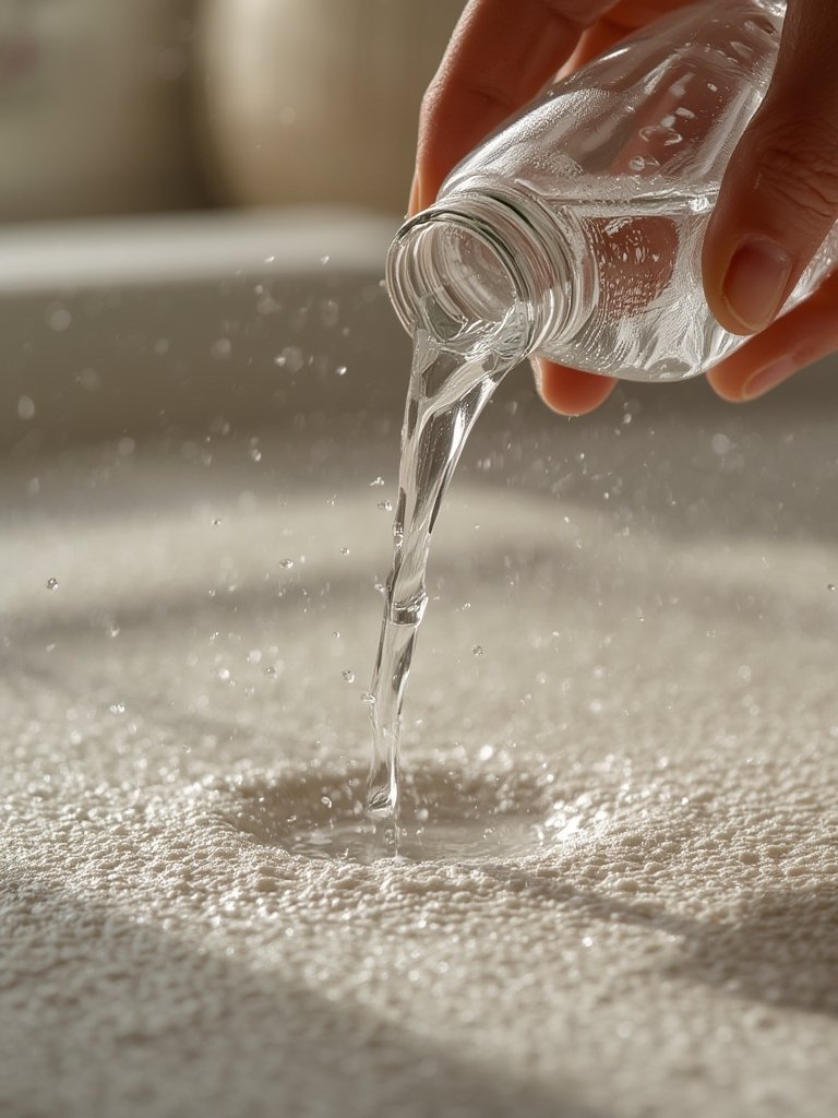 Diatomite Bath Infrastructure - Illustration 2