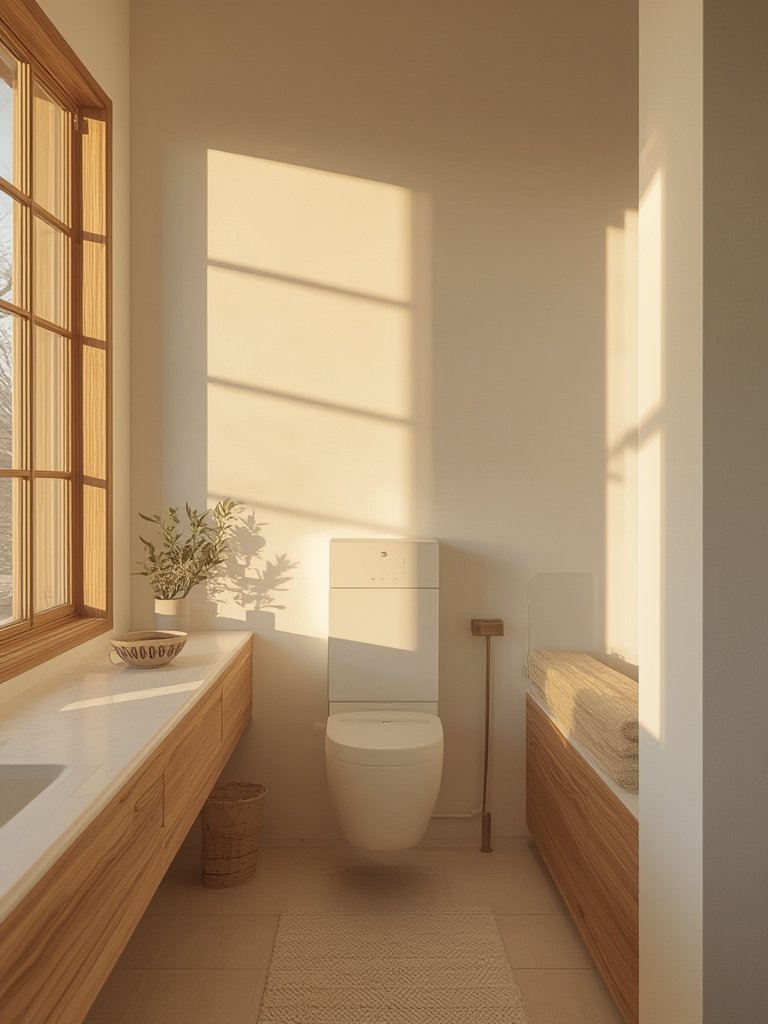 Graywater Optimization comparison