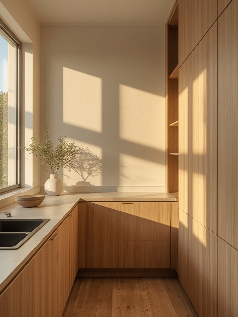 Zero-Waste Pantry Systems comparison