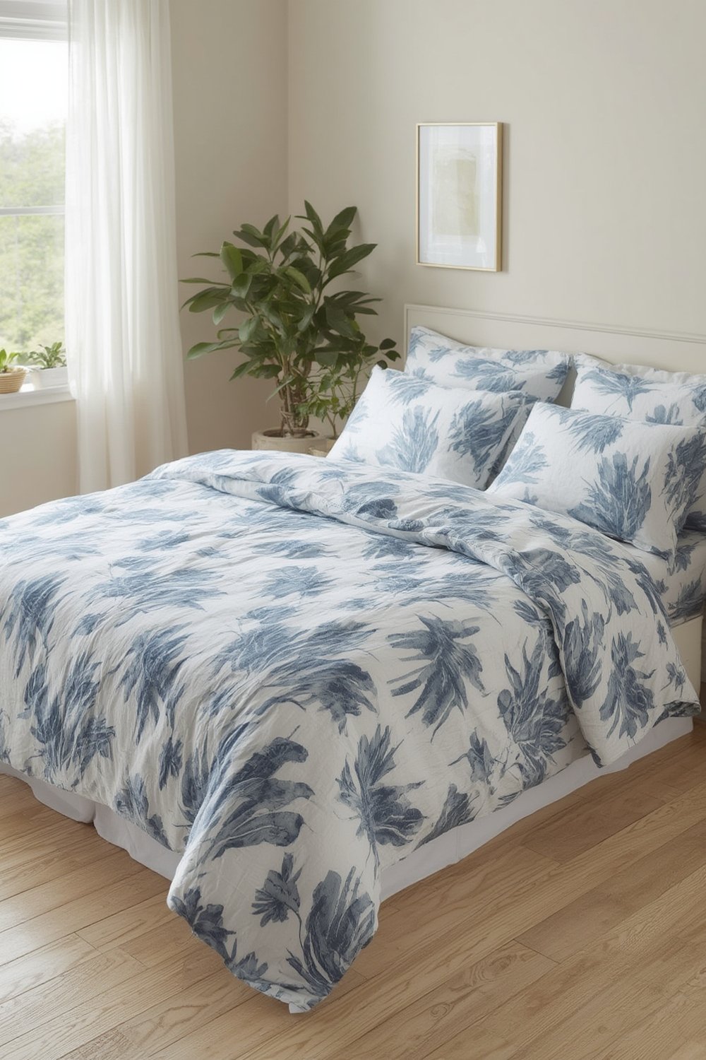 Cotton Percale King Sheets: 7 Expert Tips for Best 2026 Sleep 2 cotton percale king sheets in action