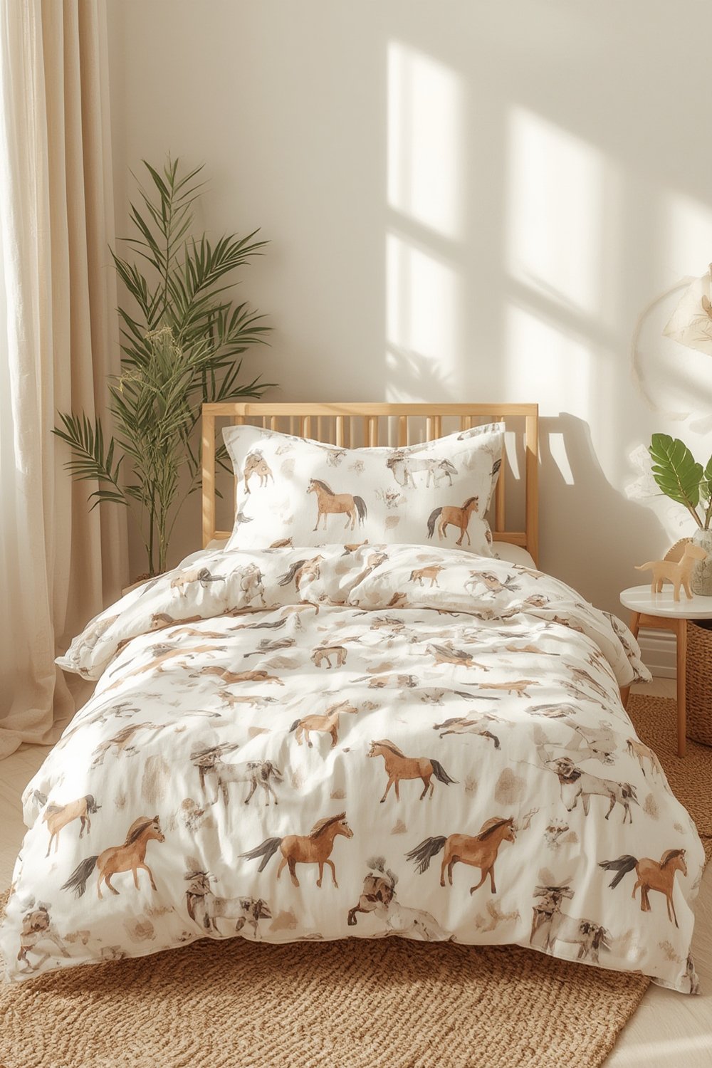 Cotton Toddler Sheet Set: 7 Ultimate Steps for Best 2026 Picks 2 cotton toddler sheet set in action