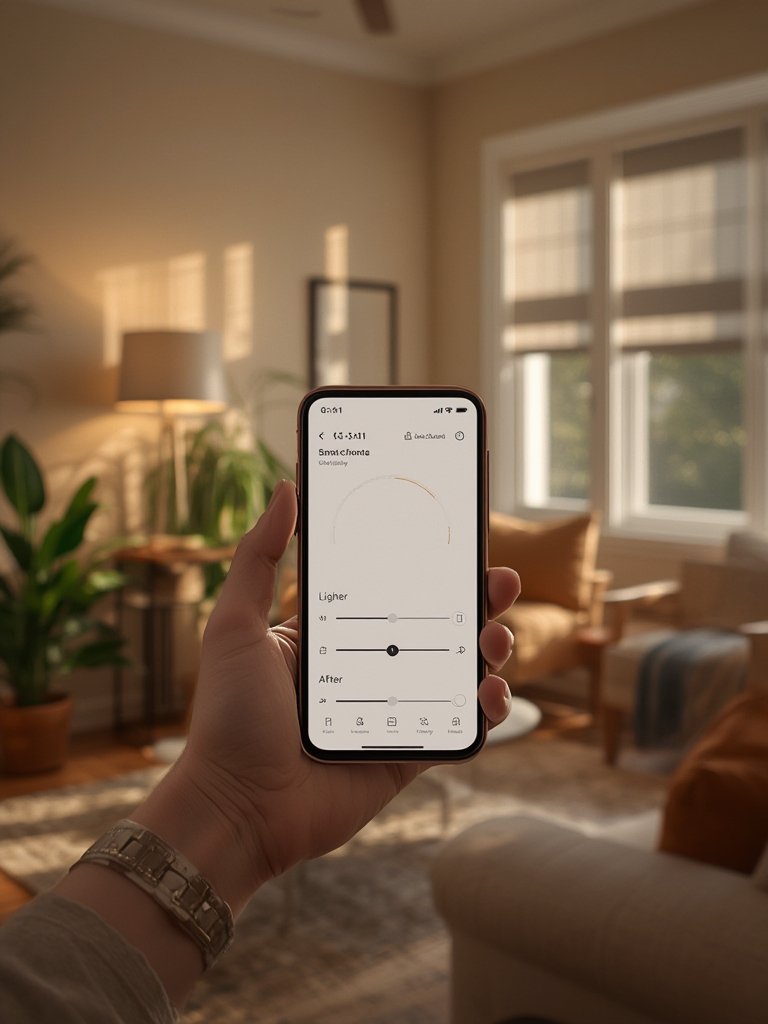 lutron caseta smart hub product view