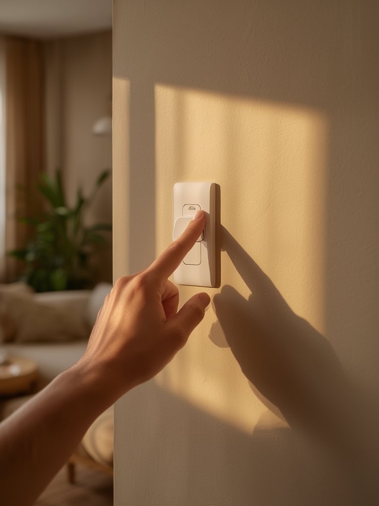 lutron maestro dimmer product view