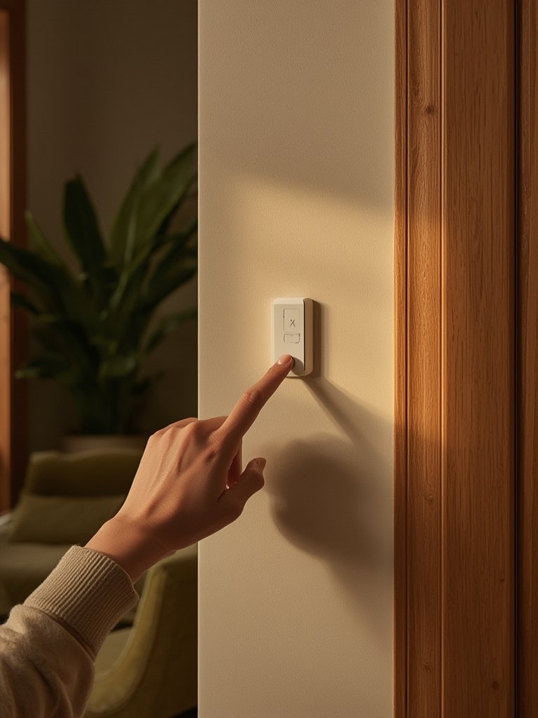 lutron pico remote product view