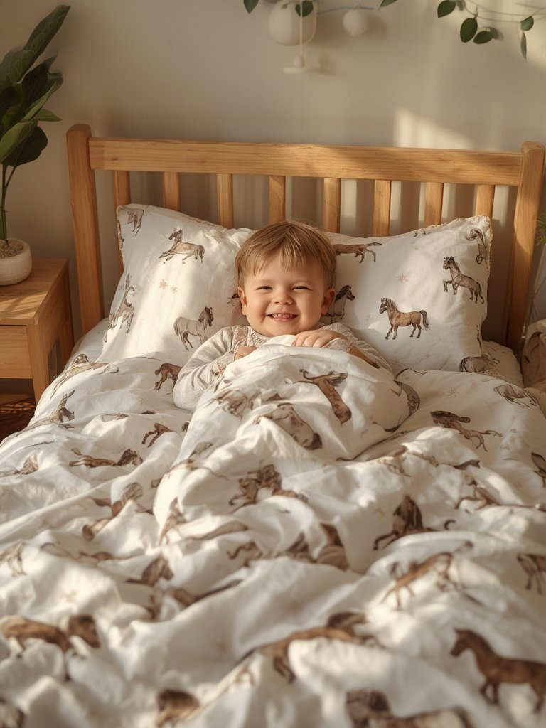 Cotton Toddler Sheet Set: 7 Ultimate Steps for Best 2026 Picks 1 cotton toddler sheet set product view