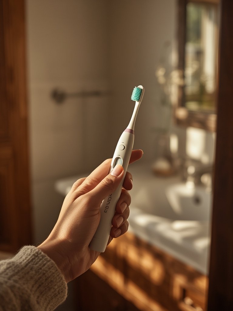 Radius Travel Toothbrush: 7 Ultimate Steps for Best 2026 Care 1 radius travel toothbrush product view